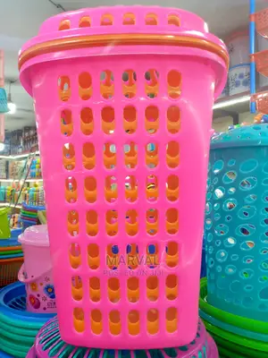 Organizer Bin