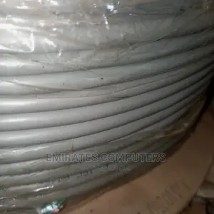 Siemon Cat6a Cable 305m