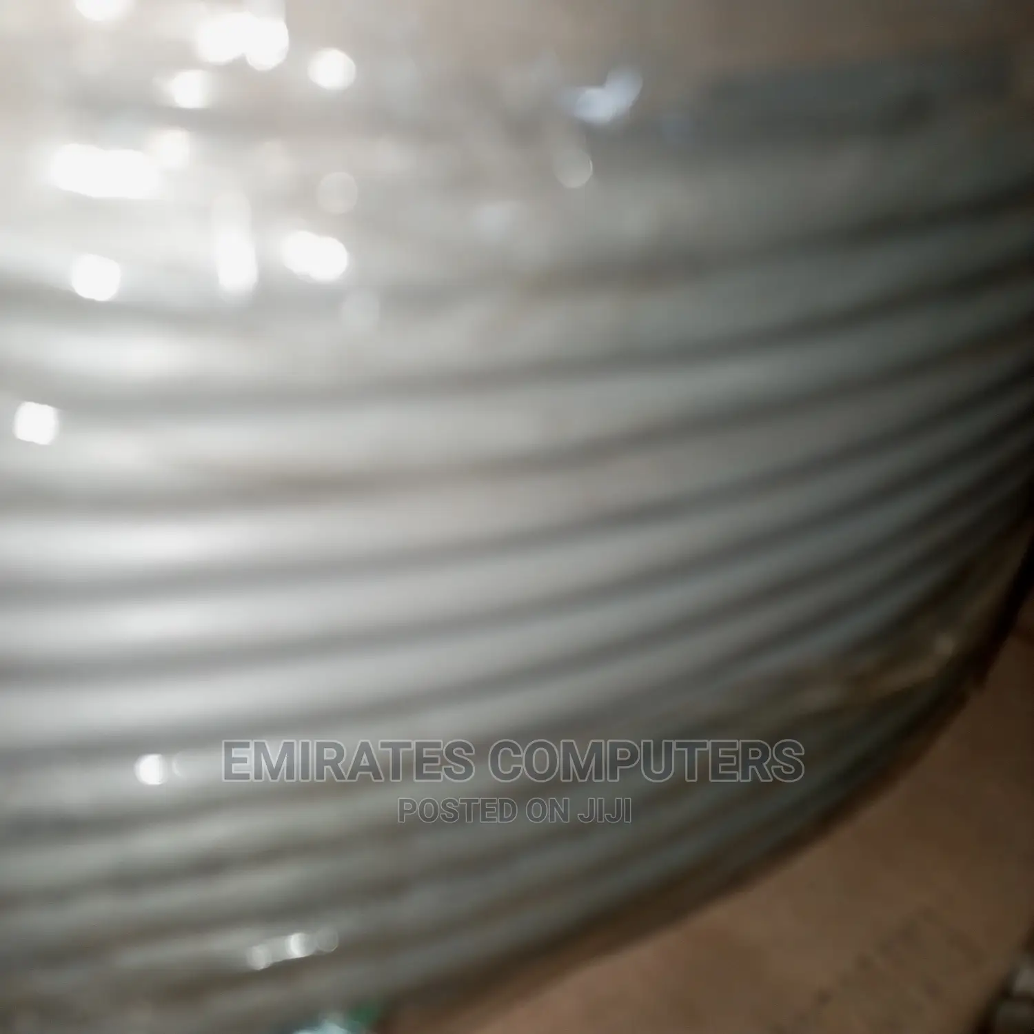 Siemon Cat6a Cable 305m
