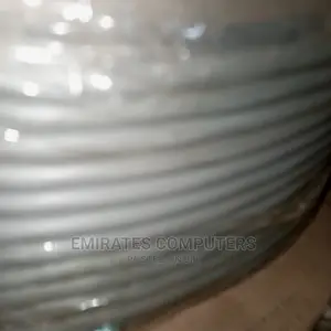 Siemon Cat6a Cable 305m
