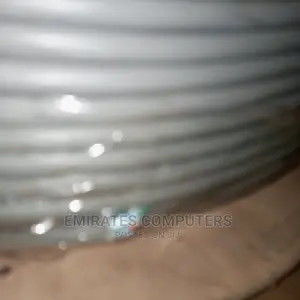 Siemon Cat6a Cable 305m