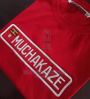 License Plate Design Plus Tshirt