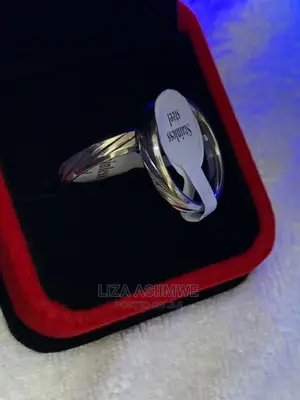 Couple Wedding Rings Available at a Good Price
