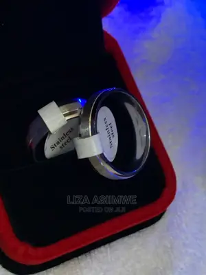 Couple Wedding Rings Available (Good Affordable Prices)