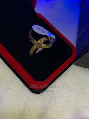 Wedding Rings Available at a Fair and Affordable Price