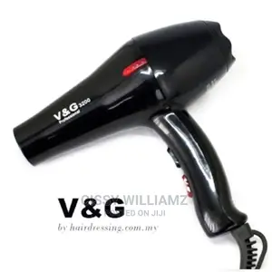 VG Hair Hand Dryer/Handheld Hair Dryer/Hair Dryer/Hand Dryer