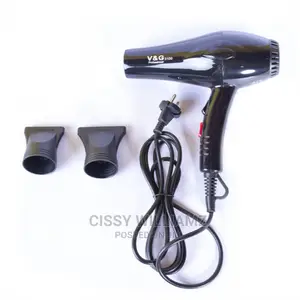 Hand Hair Dryers/Professional Hair Dryer/Handheld Hair Dryer