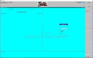 Tally Eis 5.4 Unlimited Multi-User Edition