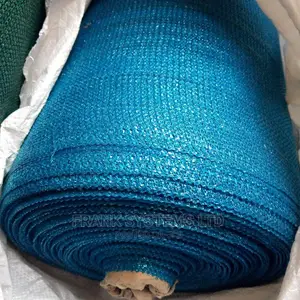 Waterproof Fabric