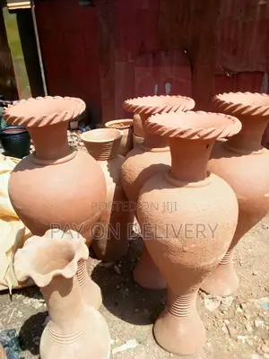 Buy a Flower Pot(Flower Pots)