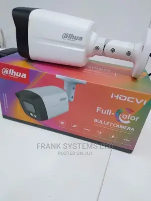CCTV CAMERAS Installation 1080p Resolution,