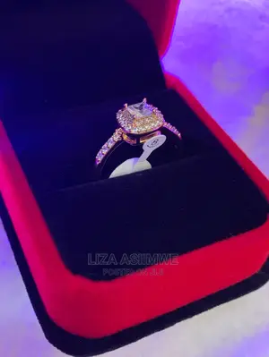 Classy and Unique Engagement Rings Available (Good Prices)