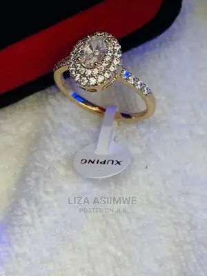 Engagements Rings Available