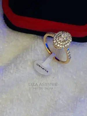 Engagements Rings Available