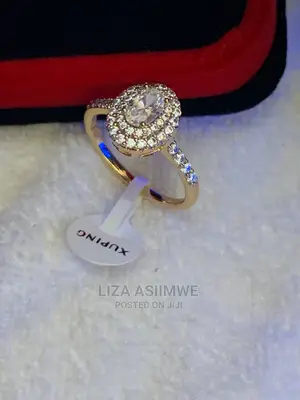 Engagements Rings Available