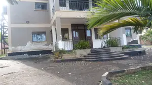 8bdrm Maisonette in Kololo Property, Central Division for Rent