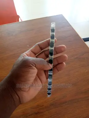 Energy Bracelet