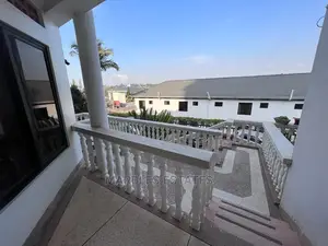Furnished 2bdrm Townhouse/Terrace in Naguru, Central Division for Rent