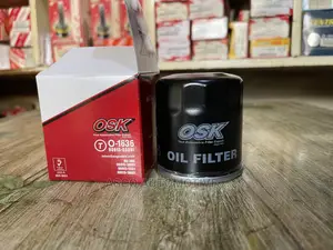 OSK Oil Filter Toyota Premio Spacio Harrier Rav4 Vanguard