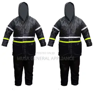 Riding Suit Waterproof Full Body