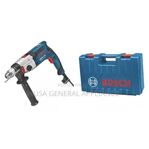 Bosch Hammer Drill