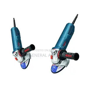 Bosch Baby Grinder