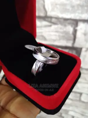 Wedding Rings Available at a Good and Affordable Price