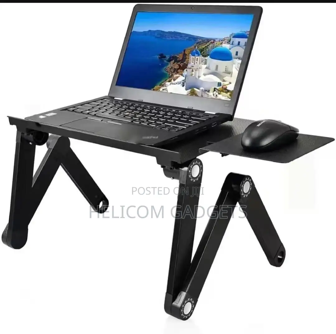 Laptop Stand