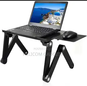 Laptop Stand