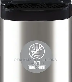 PANASONIC Top Loading Hot Cold Normal Water Dispenser