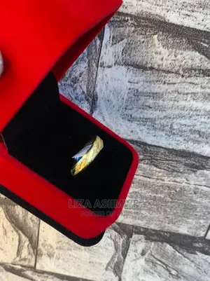 Wedding Available at a Fair Price