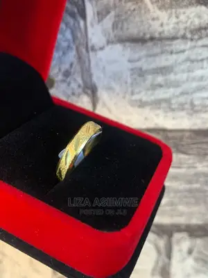Wedding Available at a Fair Price