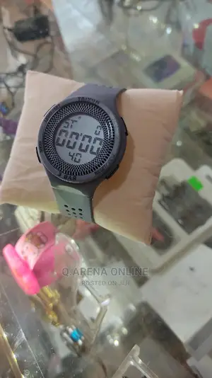 Digital Watch (Taixun)