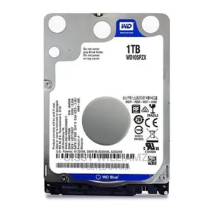 Internal Disk 1tb/Internal Drive 1tb/Internal Hard Disk