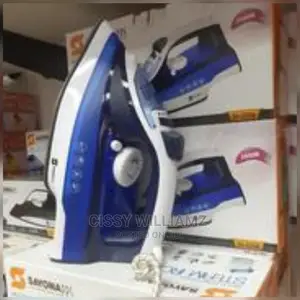 Steam Flat Iron/Sayonapps Steam Iron/Steam Iron/Steam Iron