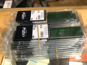 Ddr4 8gb Ram