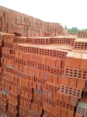 With Construction (Selected Bricks)
