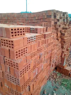 With Construction (Selected Bricks)
