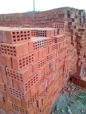 With Construction (Selected Bricks)