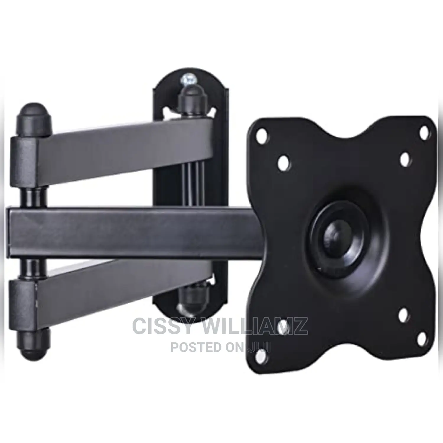 Rotating Wall Mount 360/Wall Mount/360 Wall Mount
