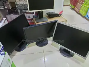 Computer Monitor