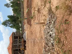 Kira Fantastic Plot of Land on Sale