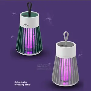 Mosquito Killer