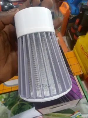 Mosquito Killer