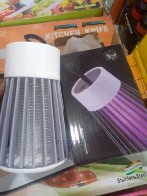 Mosquito Killer