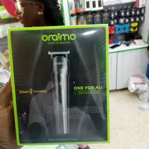 Oraimo Smart Trimmer