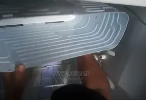 Professional Fridge Repairs