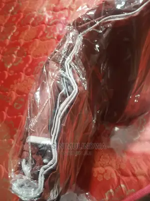 Cloth Cover for Closet
