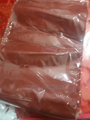 Cloth Cover for Closet