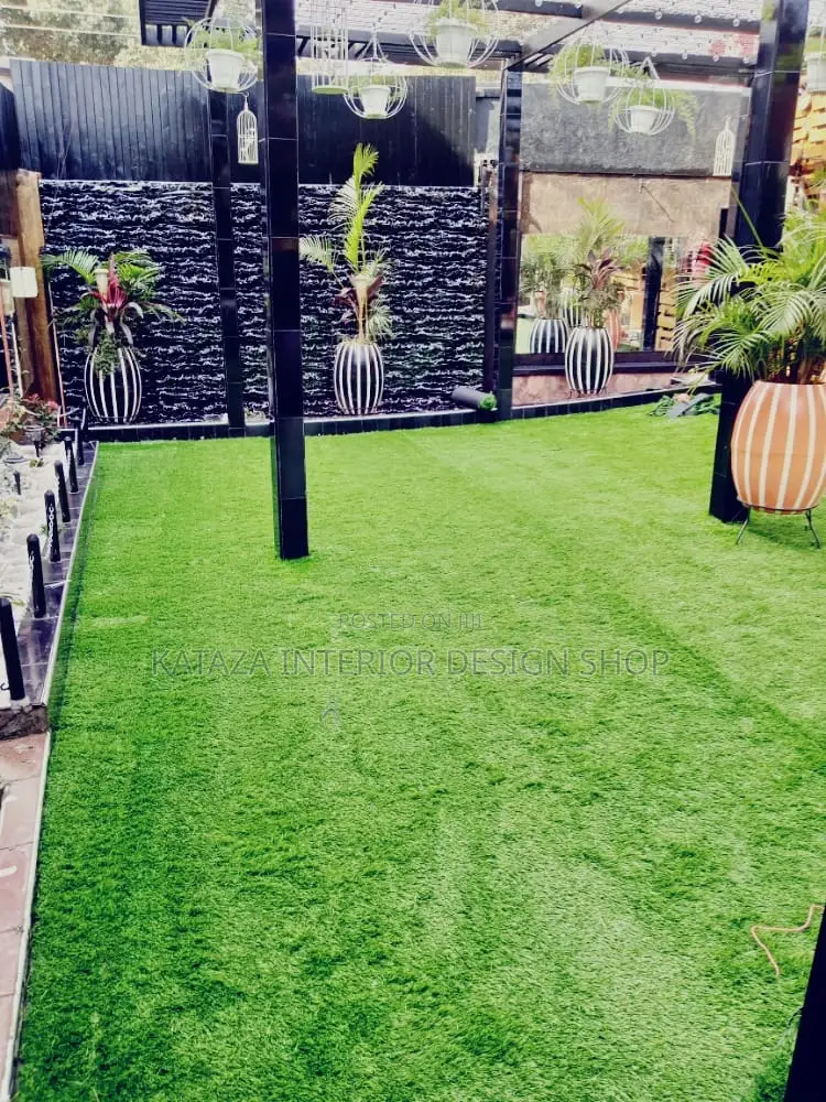 Grass Carpet/Artificial Turf/Grass Carpet